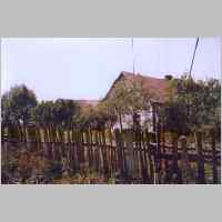 019-1004 Neulepkau 1992 - Das Anwesen Klemusch.jpg